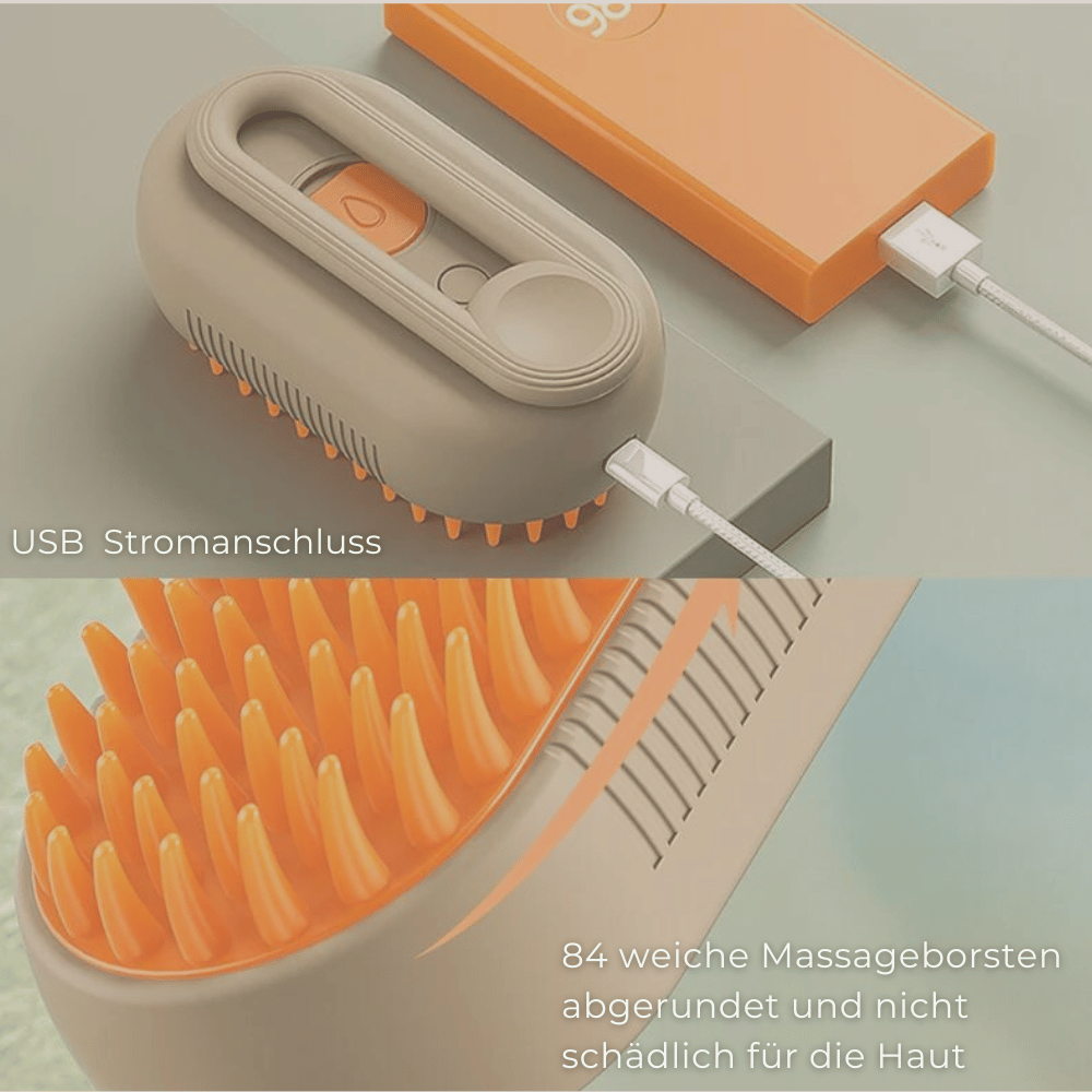 KittyBrush
