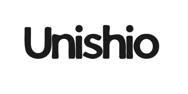Unishio
