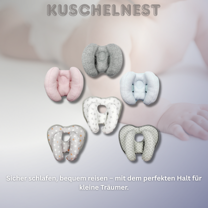 KuschelNest™