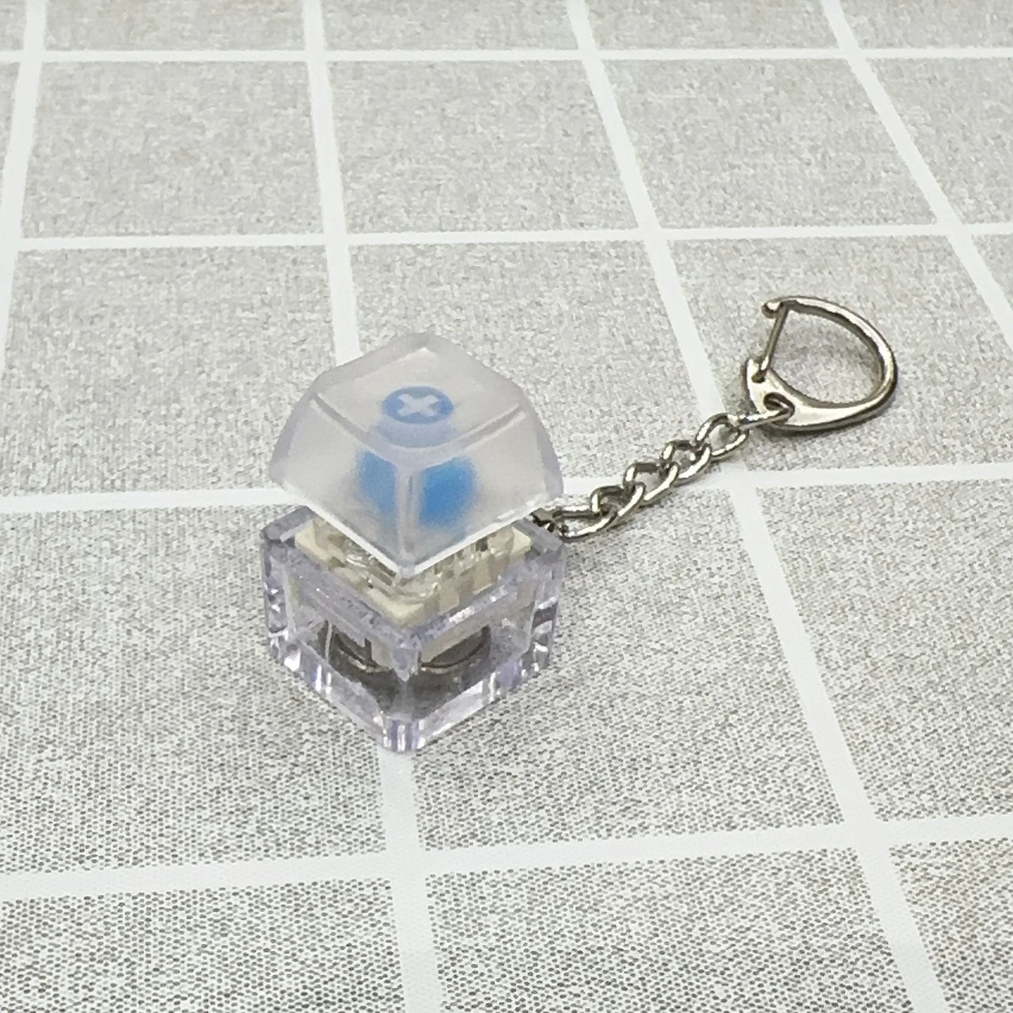 KeyLight Mini