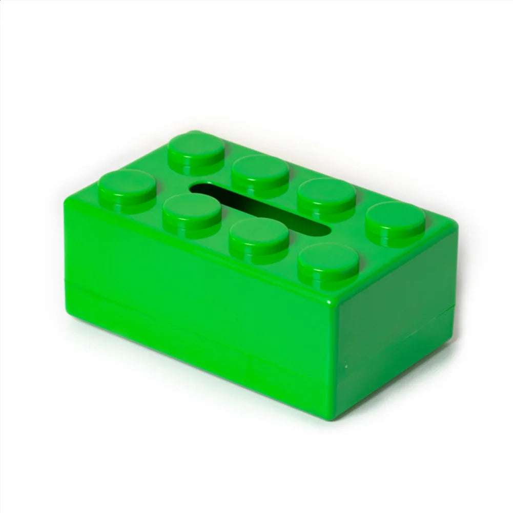 LEGO TuchKlotz