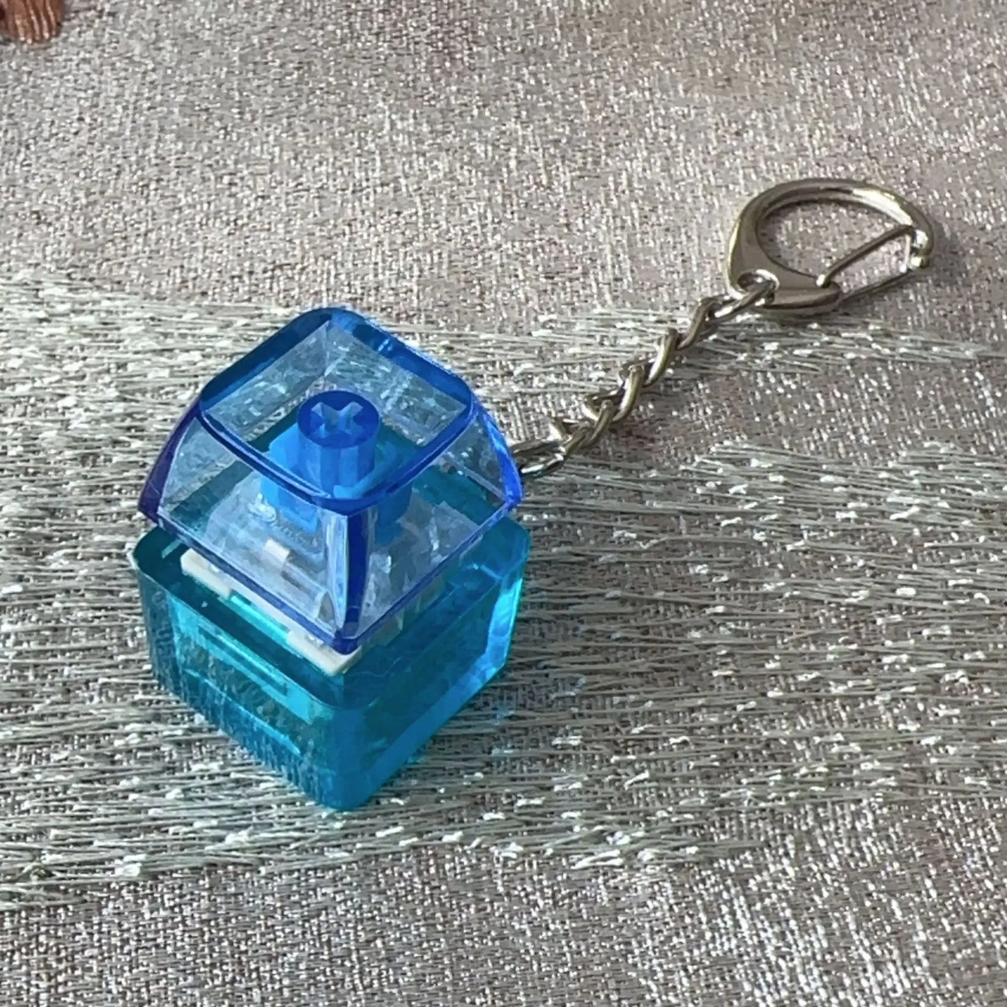 KeyLight Mini