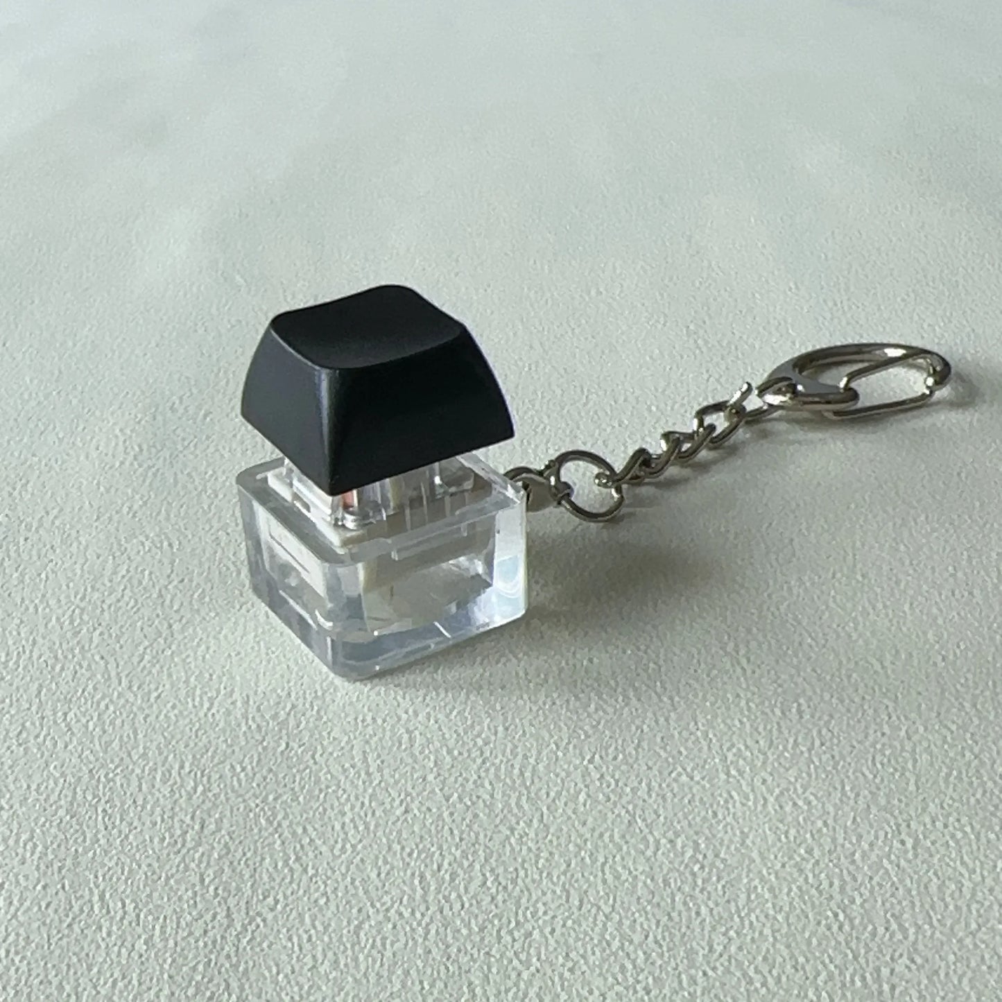KeyLight Mini