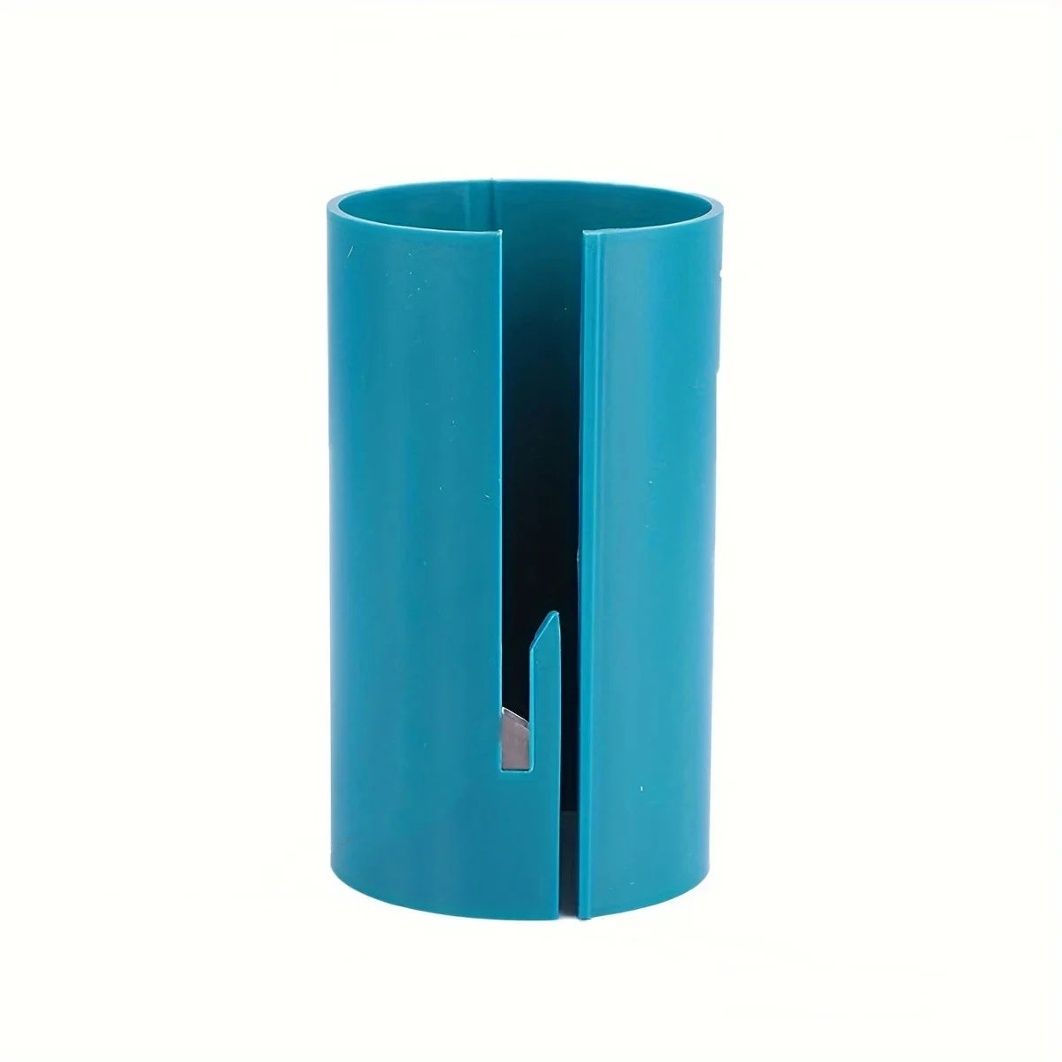 Tragbarer Papier-Schneider