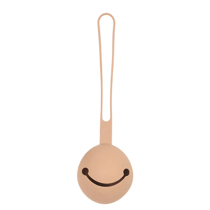 Silikon Schnullerbox