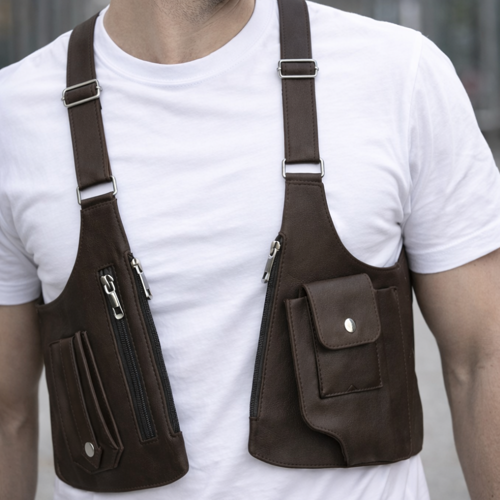 Sling Tasche
